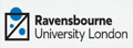 Ravensbourne:英国瑞文堡设计学院