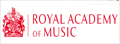 Ram.ac.uk:英国皇家音乐学院官网
