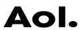 Aol.co.uk:英国AOL门户网