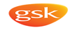 GSK:英国葛兰素史克公司