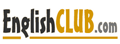 EnglishClub:英语学习互动俱乐部
