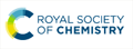 RSC:英国皇家化学学会
