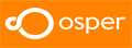 Osper:未成年人移动银行服务平台