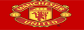 Manutd:曼彻斯特联足球俱乐部