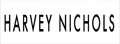 Harvey Nichols购物网