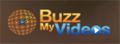 BuzzMyVideos:在线视频创作推广平台