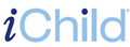 iChild:在线儿童教育资源社区