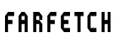 Farfetch:独立时装线上市场