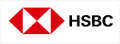 Hsbc:英国汇丰银行