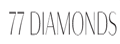 英国77Diamonds钻石网上销售平台