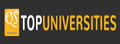 TopUniversities:QS世界大学排行官网
