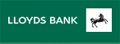 Lloydstsb:英国劳埃德银行