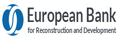 Ebrd:欧洲复兴开发银行