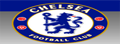 Chelseafc:英国切尔西足球队官方网站