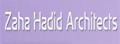 Zaha-Hadid:扎哈·哈迪德建筑设计网