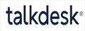 TalkDesk:基于云服务呼叫中心平台