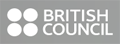 Britishcouncil:英国文化教育协会