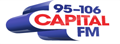 英国 CapitalFM 音乐广播电台