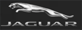 Jaguar:英国捷豹汽车