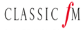 ClassicFM|英国古典音乐电台