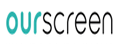 OurScreen:在线电影院放映私人定制平台