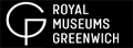 RoyalObservatory:英国格林尼治天文台