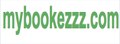MyBookezzz:相似书籍免费下载网