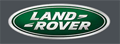Landrover:英国路虎越野汽车