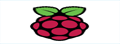 RaspberryPi:树莓派微型电脑官网