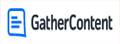 GatherContent:在线模块化建站服务平台