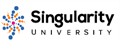 Singularityu:美国奇异科研大学