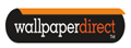 英国WallpaperDirect织物壁纸官网