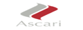 英国Ascari跑车官网