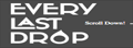 EveryLastDrop:节约水资源公益网