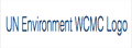 UNEPWCMC:全球湿地科学数据库