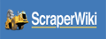 ScraperWiKi:数据科学维基百科