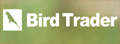 BirdTrader:英国在线鸟类交易平台