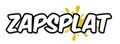Zapsplat|免费音效和音乐资源库