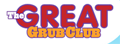 GreatGrubClub|儿童健康生活知识百科