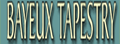 BayeuxTapestry:贝叶挂毯的历史
