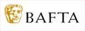 BafTa:英国电影与电视艺术学院奖