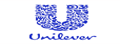 Unilever:联合利华集团