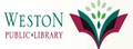 WestonLibrary:英国韦斯顿图书馆