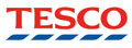 Tesco:特易购超市连锁集团