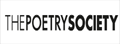 PoetrySociety:英国诗歌协会官网