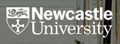 NCL.ac.uk:英国纽卡斯尔大学