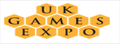 UkGamesExpo:英国游戏博览会