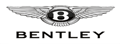 Bentleymotors:英国宾利汽车