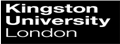 Kingston:英国金斯敦大学