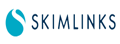 SkimLinks:网络内容货币化开发网